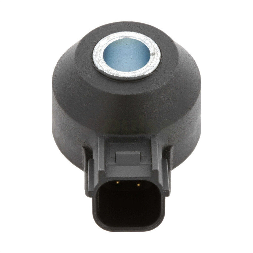 Ignition Knock (Detonation) Sensor SEN-2KNC0218 For Honda CR-V Civic Acura HR-V