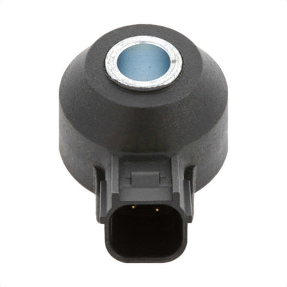 Ignition Knock (Detonation) Sensor SEN-2KNC0218 For Honda CR-V Civic Acura HR-V