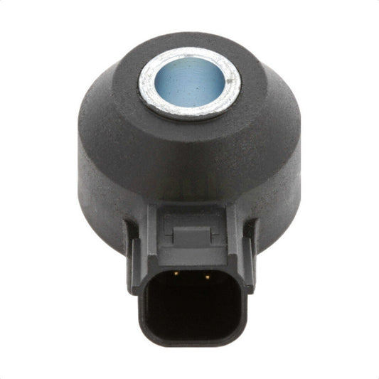 Ignition Knock (Detonation) Sensor SEN-2KNC0218 For Honda CR-V Civic Acura HR-V