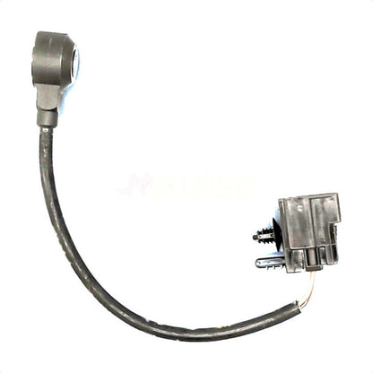 Ignition Knock (Detonation) Sensor SEN-2KNC0230 For Ford Escape Mercury Mariner