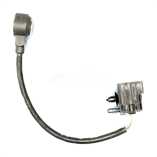 Ignition Knock (Detonation) Sensor SEN-2KNC0230 For Ford Escape Mercury Mariner