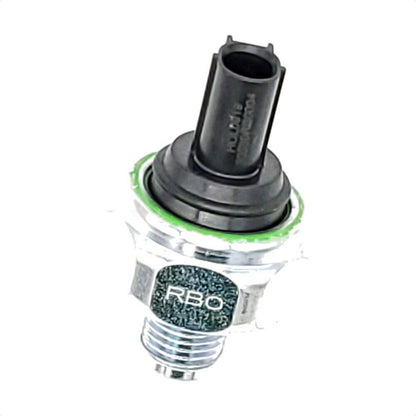 Ignition Knock (Detonation) Sensor SEN-2KNC0246 For Honda Fit Insight CR-Z