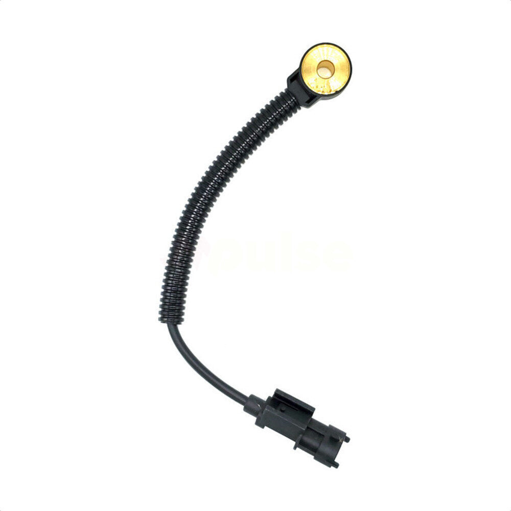 Ignition Knock (Detonation) Sensor SEN-2KNC0249 For Hyundai Accent Kia Rio Rio5