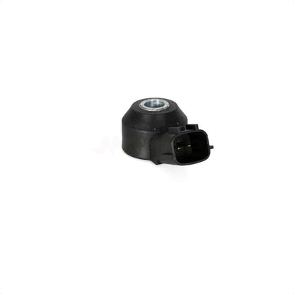Ignition Knock (Detonation) Sensor SEN-2KNC0250 For Nissan Altima Sentra 2.5L