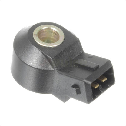 Ignition Knock (Detonation) Sensor SEN-2KNC0254 For Nissan Xterra Frontier Quest