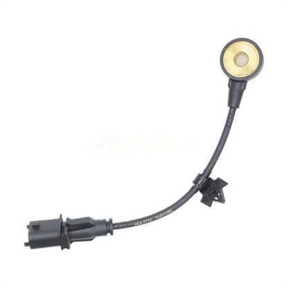 Ignition Knock (Detonation) Sensor SEN-2KNC0288 For Chevrolet Cruze Sonic Trax