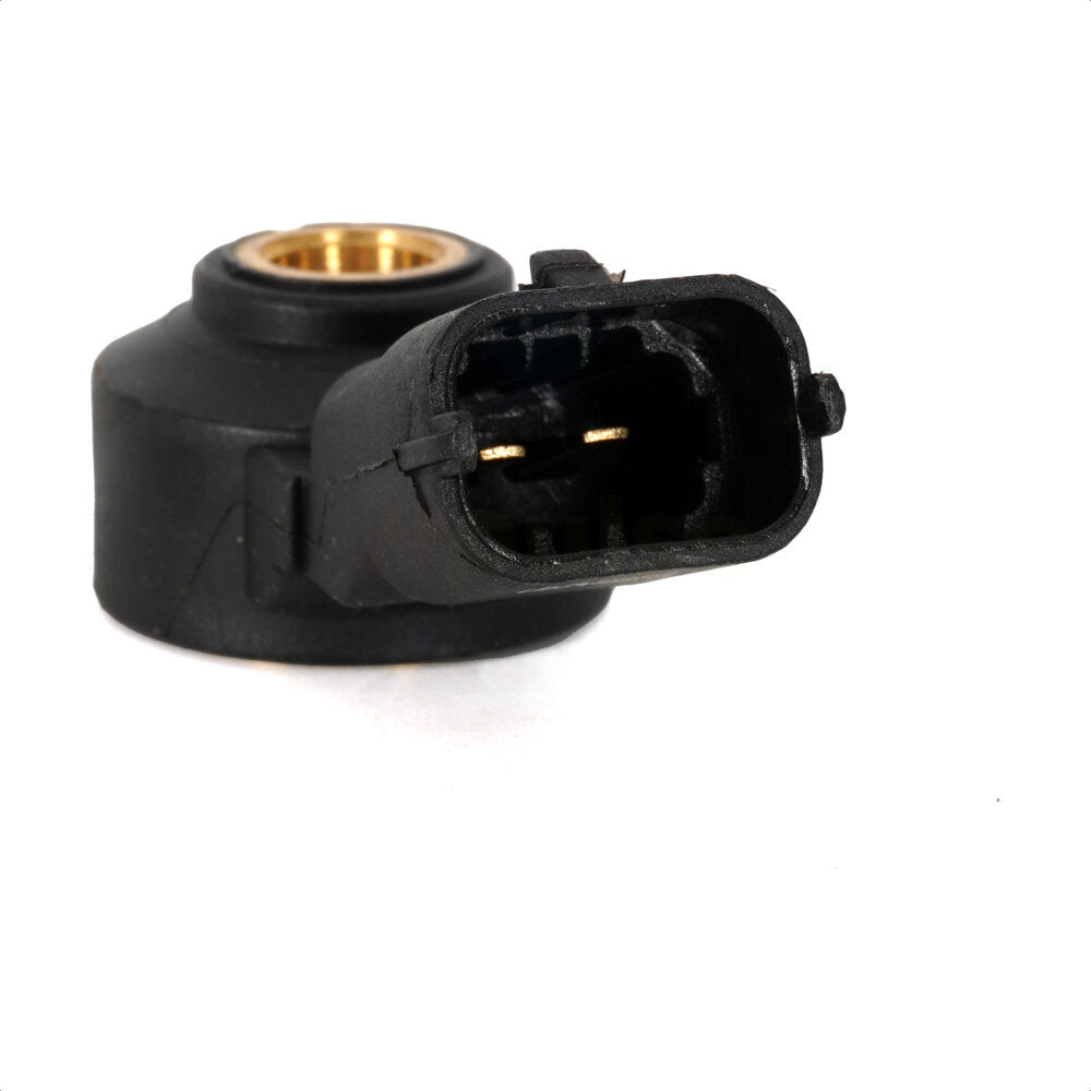 Ignition Knock (Detonation) Sensor SEN-2KNC0416 For Buick Pontiac LaCrosse G6 G8