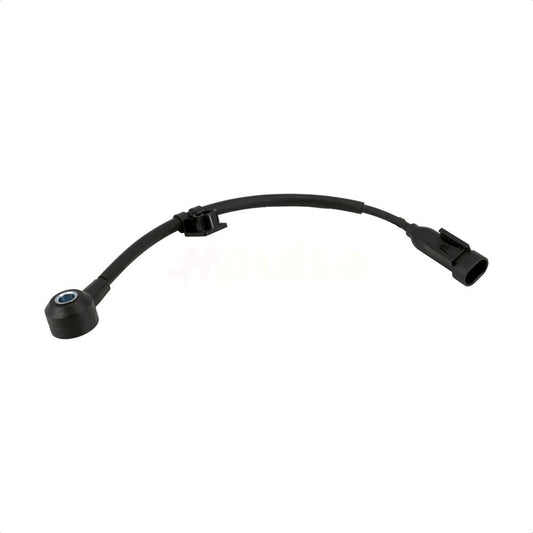 Ignition Knock (Detonation) Sensor SEN-2KNC0454 For Hyundai Elantra Kia Tucson