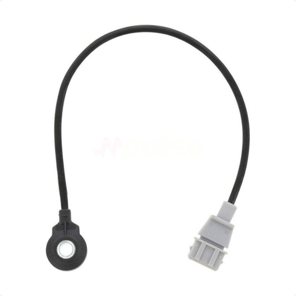Ignition Knock (Detonation) Sensor Right SEN-2KNC0456 For Hyundai Santa Fe Kia