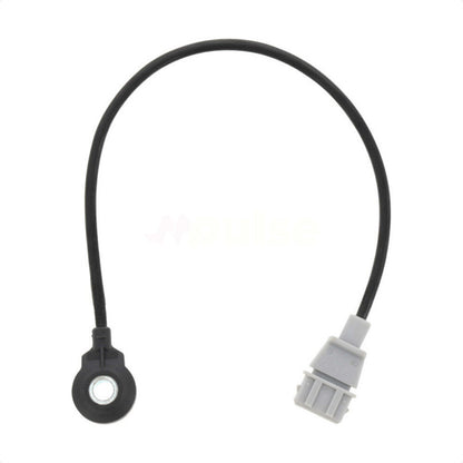 Ignition Knock (Detonation) Sensor Right SEN-2KNC0456 For Hyundai Santa Fe Kia