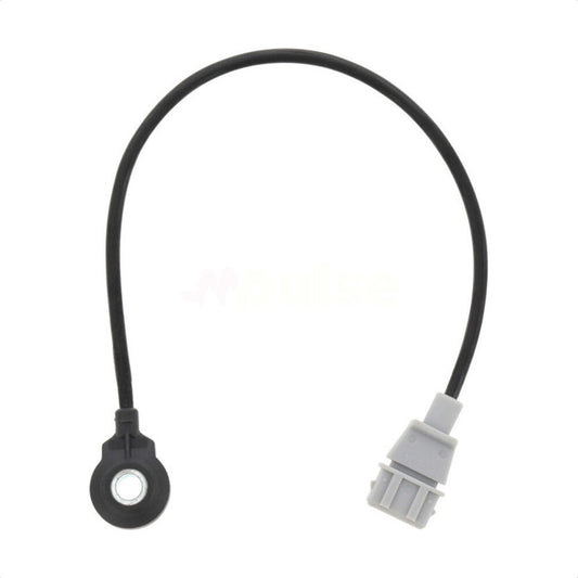 Ignition Knock (Detonation) Sensor Right SEN-2KNC0456 For Hyundai Santa Fe Kia
