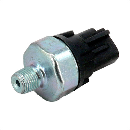 Engine Oil Pressure Switch 1993-2024 Lexus IS300 IS350 LC500h LS400 NX300h RC350 RX300 IS F & Toyota Matrix Paseo Supra Tacoma Venza & Scion iM