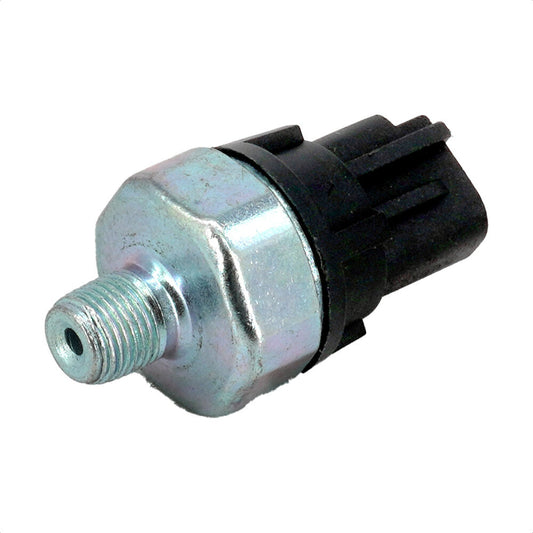 Engine Oil Pressure Switch SEN-2OPS0003 For Toyota Corolla RAV4 Camry Lexus Vibe