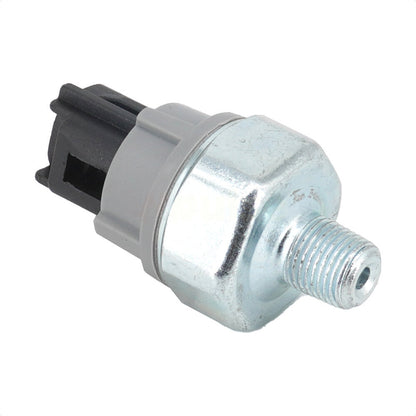 Engine Oil Pressure Switch SEN-2OPS0029 For Honda Civic CR-V Accord Acura HR-V