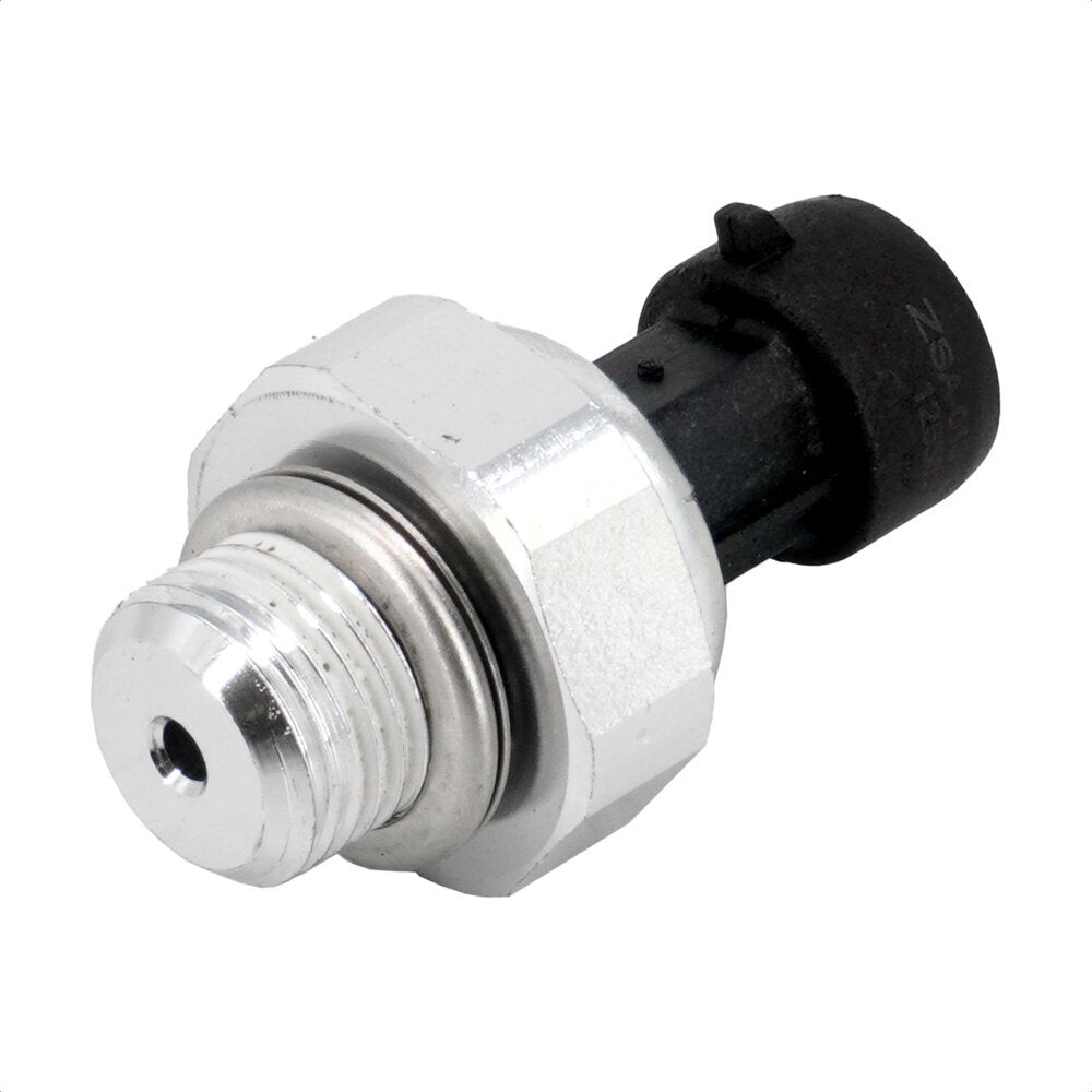 Engine Oil Pressure Switch SEN-2OPS0031 For Chevrolet GMC Sierra 1500 Silverado