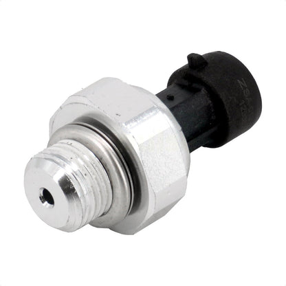 Engine Oil Pressure Switch SEN-2OPS0031 For Chevrolet GMC Sierra 1500 Silverado