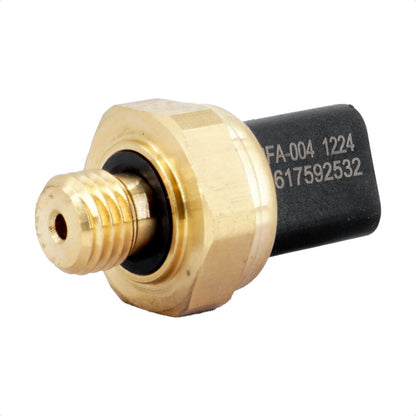 Engine Oil Pressure Switch SEN-2OPS0039 For BMW Mini Cooper Countryman 335i 535i