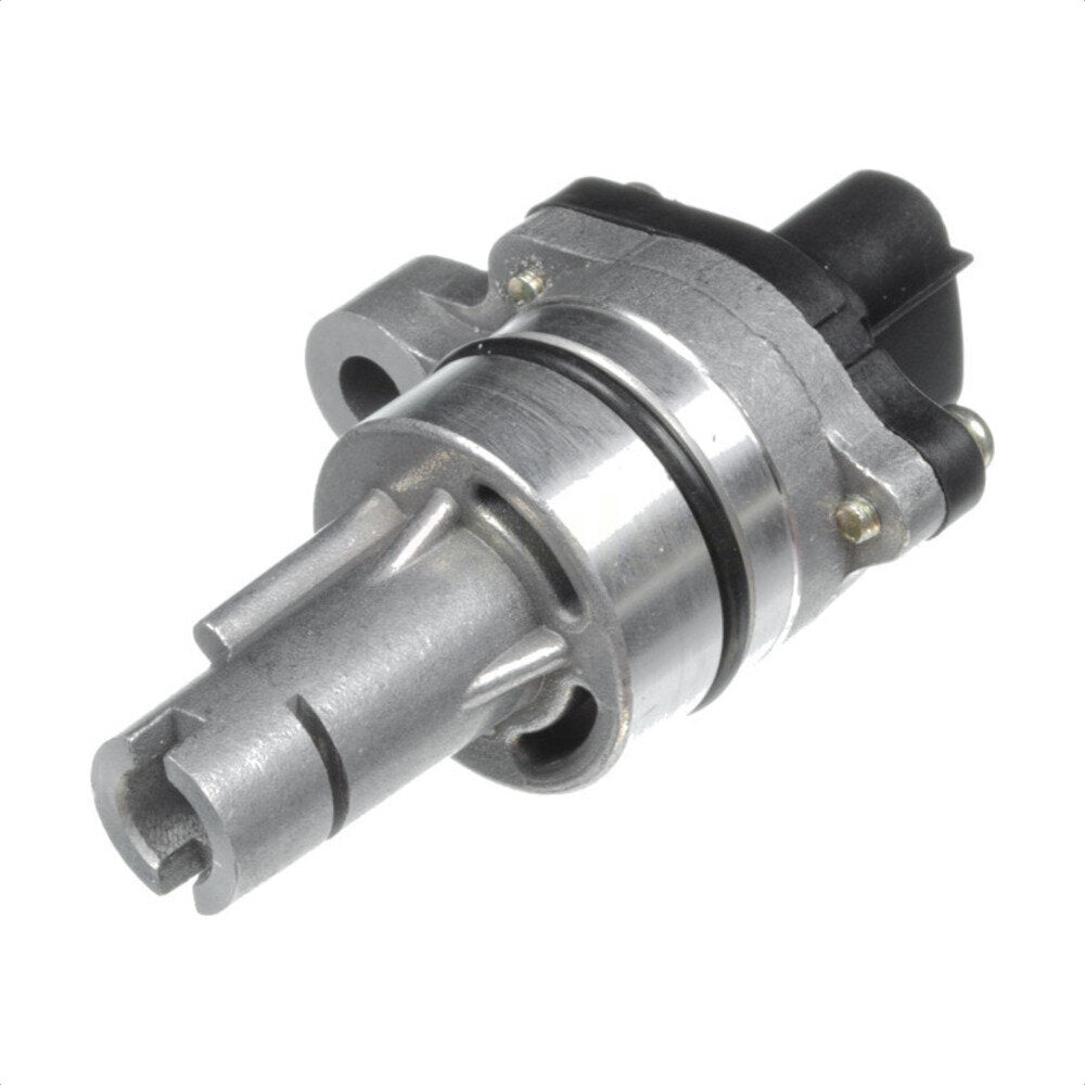 Vehicle Speed Sensor SEN-2VSS0002 For Toyota Corolla Yaris Tacoma Matrix Echo FJ