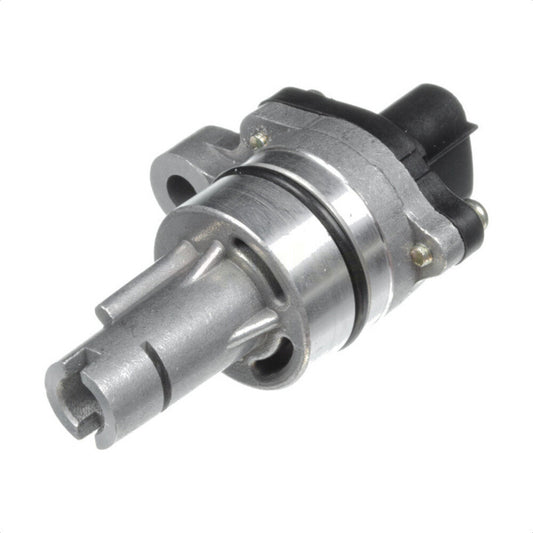 Vehicle Speed Sensor SEN-2VSS0002 For Toyota Corolla Yaris Tacoma Matrix Echo FJ