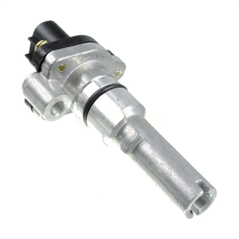 Vehicle Speed Sensor SEN-2VSS0003 For Toyota Yaris Camry Echo RAV4 Corolla Prizm