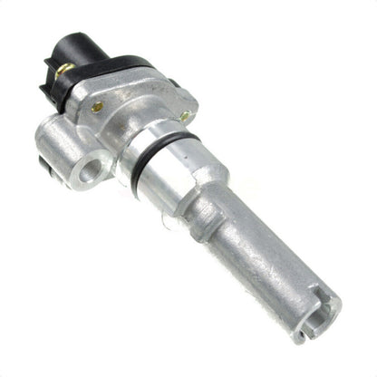 Vehicle Speed Sensor SEN-2VSS0003 For Toyota Yaris Camry Echo RAV4 Corolla Prizm