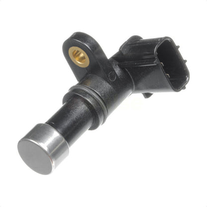 Speed Sensor For Honda Accord Acura CR-V Odyssey TSX TL Element RSX
