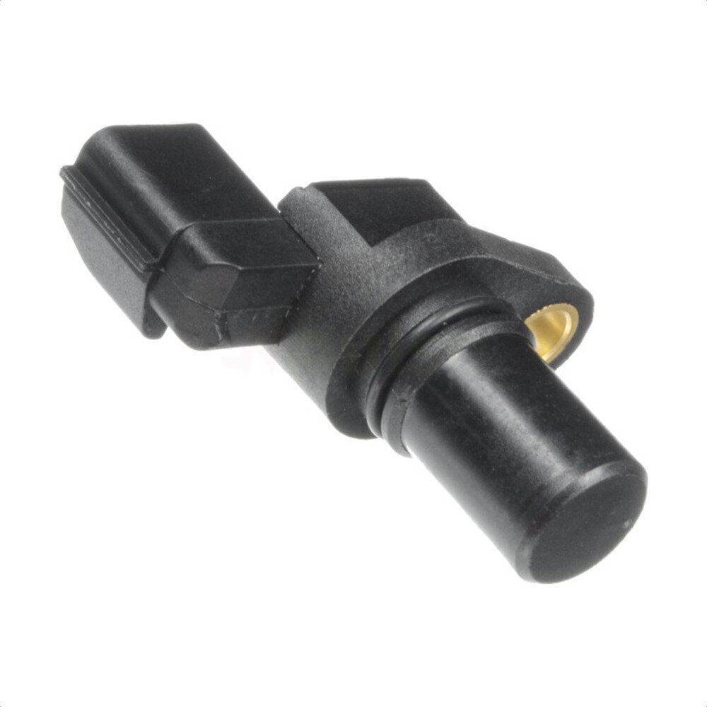 Speed Sensor SEN-2VSS0005 For Hyundai Sonata Elantra Tucson Santa Fe Kia Tiburon