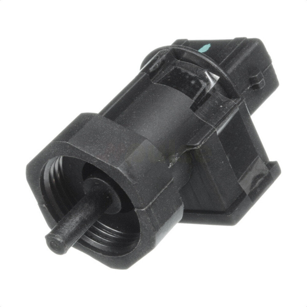 Vehicle Speed Sensor SEN-2VSS0006 For Hyundai Accent Elantra Kia Tucson Soul GT