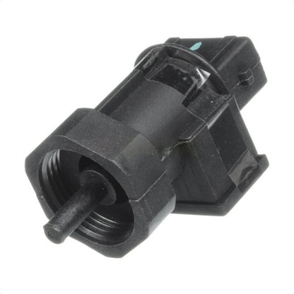 Vehicle Speed Sensor SEN-2VSS0006 For Hyundai Accent Elantra Kia Tucson Soul GT
