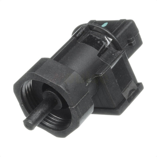 Vehicle Speed Sensor SEN-2VSS0006 For Hyundai Accent Elantra Kia Tucson Soul GT