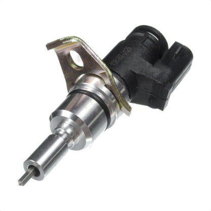 Vehicle Speed Sensor SEN-2VSS0008 For Ford Mustang Ranger E-350 Super Duty Grand