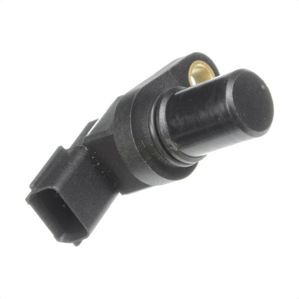 Speed Sensor SEN-2VSS0012 For Hyundai Elantra Tucson Sonata Santa Fe Kia Tiburon