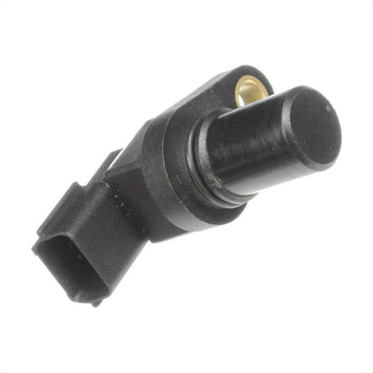 Speed Sensor SEN-2VSS0012 For Hyundai Elantra Tucson Sonata Santa Fe Kia Tiburon