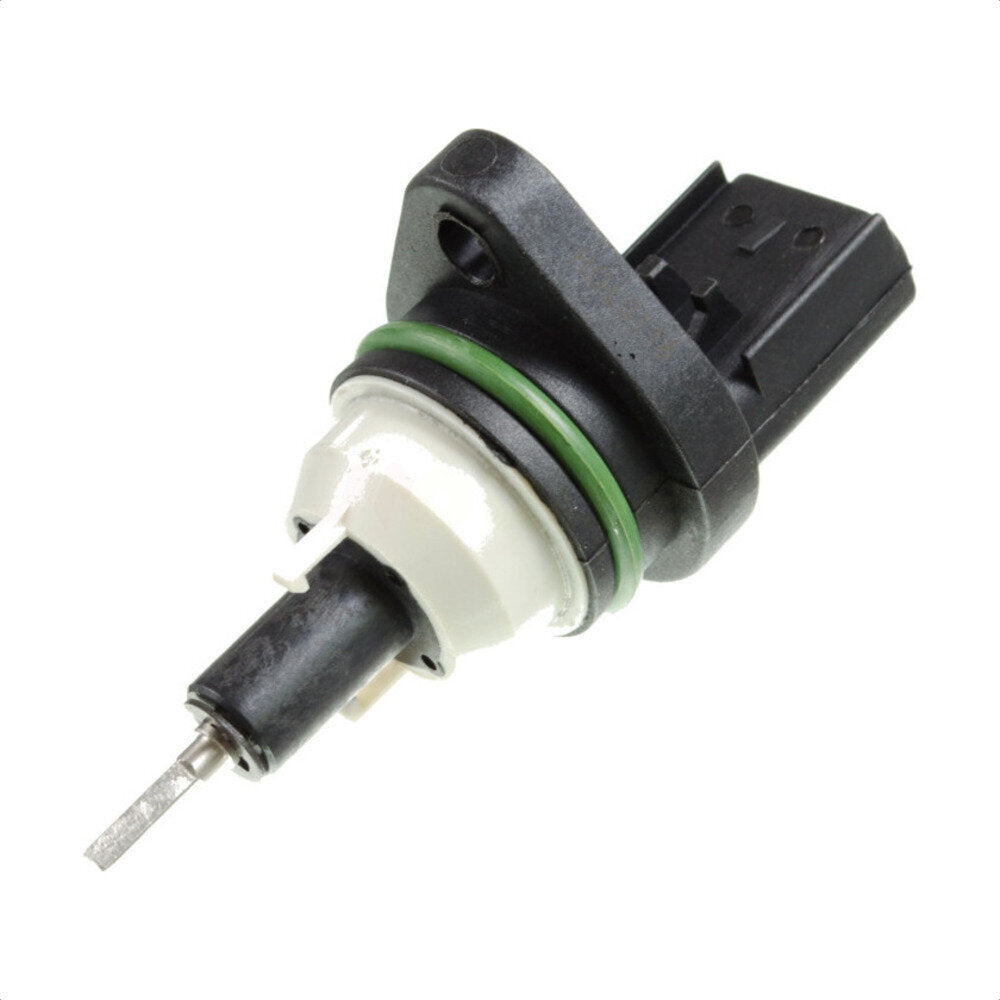 Speed Sensor For Dodge Jeep Wrangler Chrysler PT Cruiser Neon Ram &