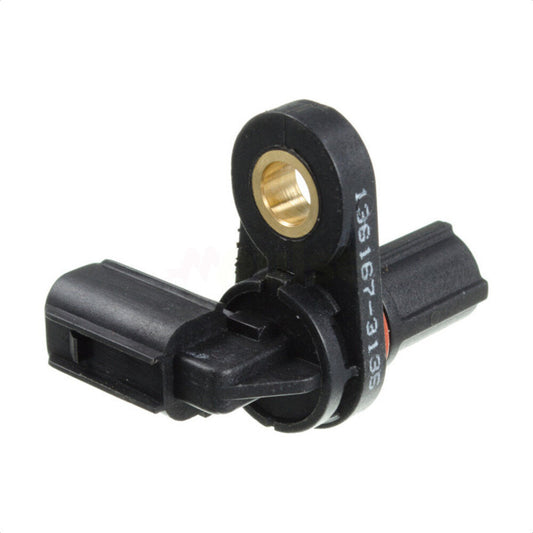 ABS Wheel Speed Sensor Rear SEN-2VSS0018 For Ford Explorer Lincoln Aviator