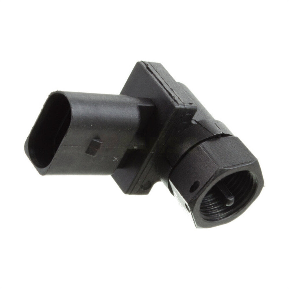 Vehicle Speed Sensor SEN-2VSS0019 For Volkswagen Golf City Jetta Beetle Audi TT