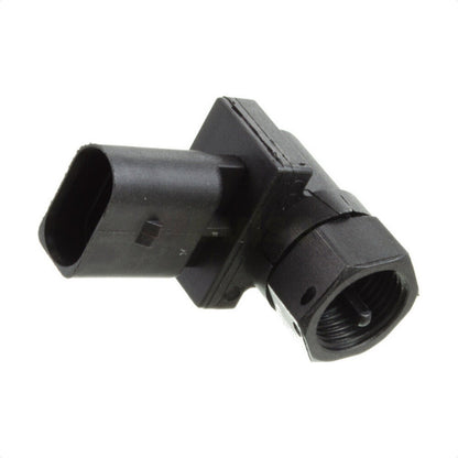 Vehicle Speed Sensor SEN-2VSS0019 For Volkswagen Golf City Jetta Beetle Audi TT