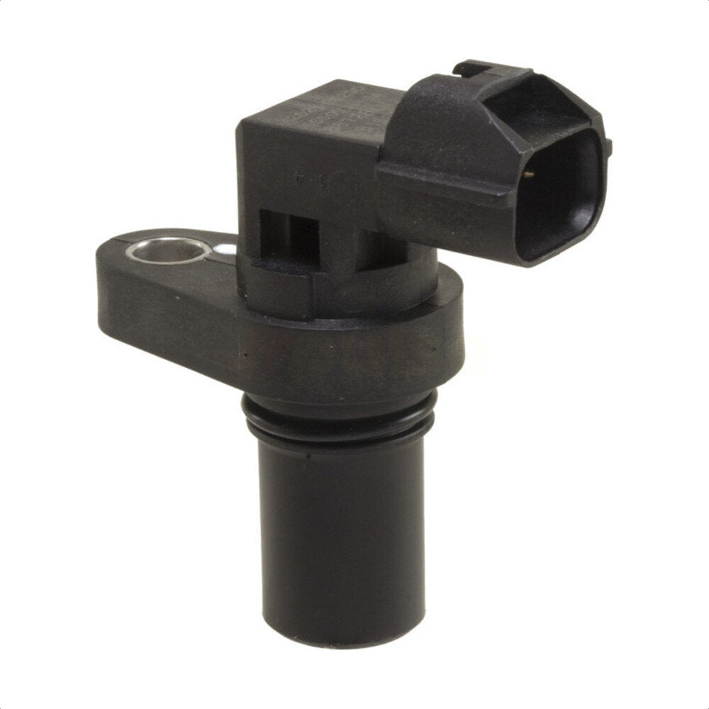 Vehicle Speed Sensor SEN-2VSS0021 For Hyundai Elantra Sonata Tucson Tiburon Kia