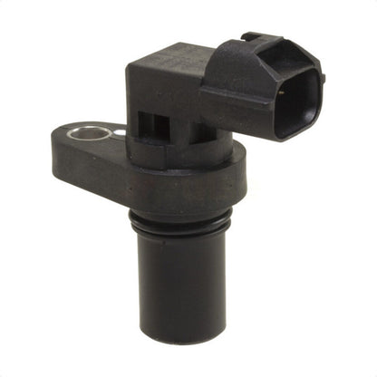 Vehicle Speed Sensor SEN-2VSS0021 For Hyundai Elantra Sonata Tucson Tiburon Kia
