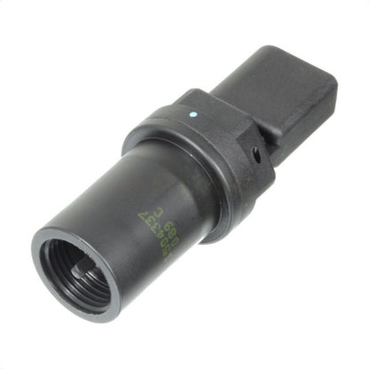 SEN-2VSS0024 For Volkswagen Golf Beetle Jetta Derby