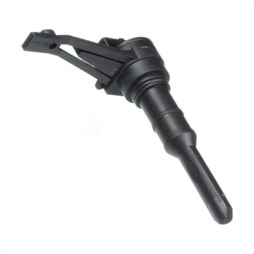 Vehicle Speed Sensor SEN-2VSS0027 For Audi Volkswagen Passat A4 Quattro S4 A6 S6