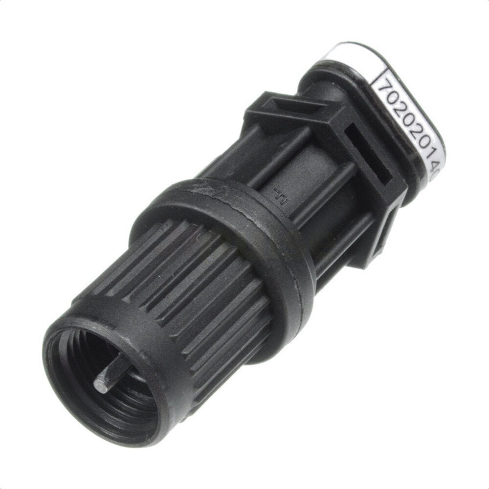Vehicle Speed Sensor SEN-2VSS0032 For Chevrolet Pontiac Wave Aveo Aveo5 Optra