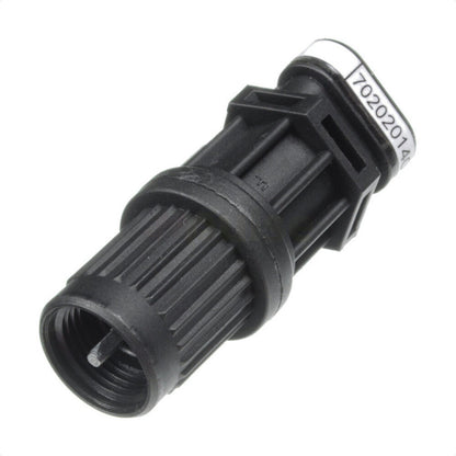 Vehicle Speed Sensor SEN-2VSS0032 For Chevrolet Pontiac Wave Aveo Aveo5 Optra