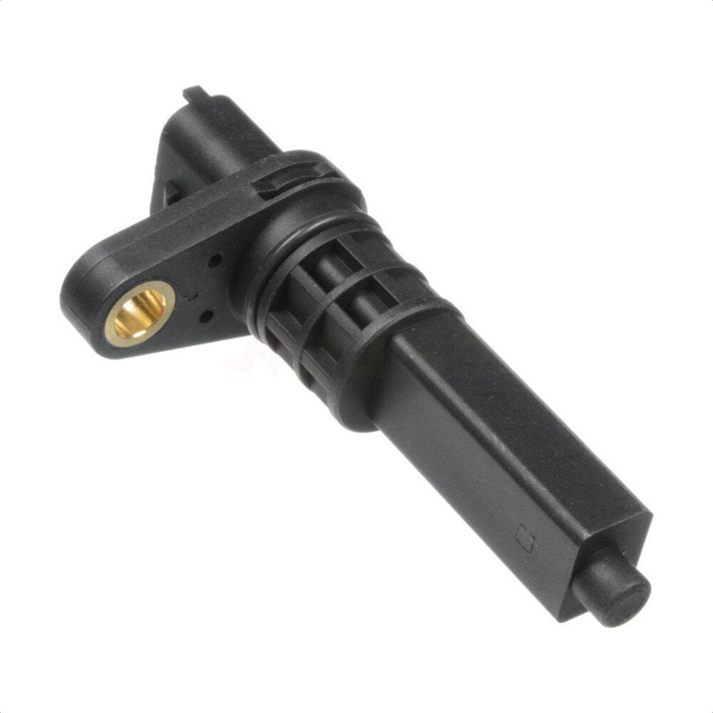 Speed Sensor For Cadillac CTS Saturn Vue