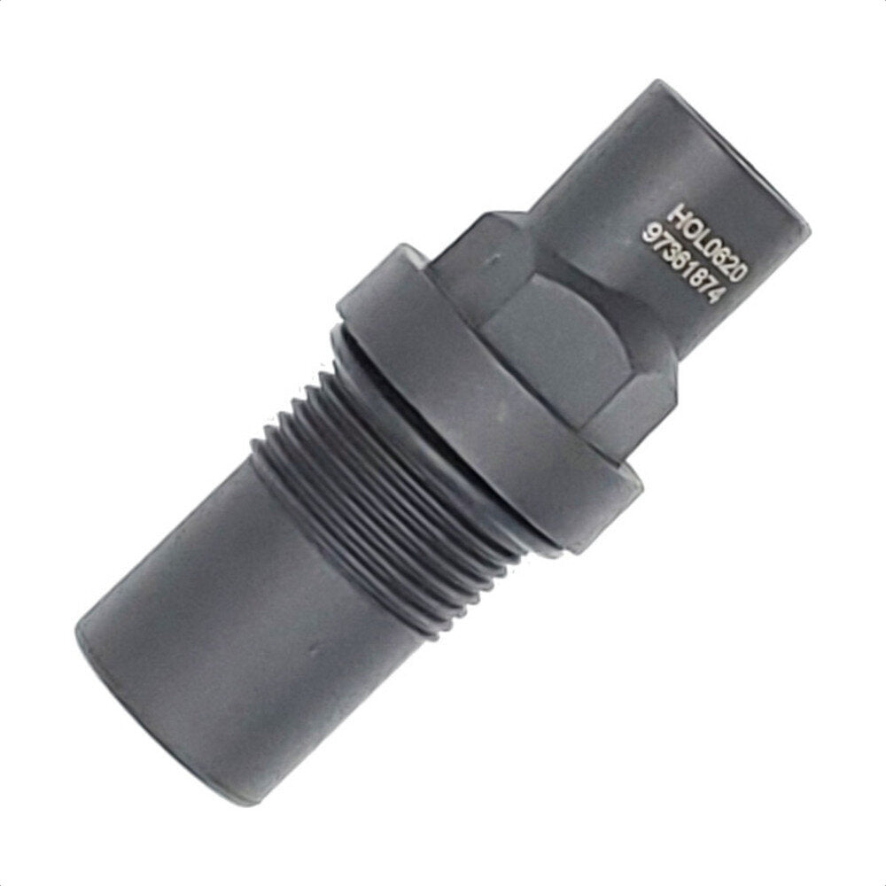 Speed Sensor For Chevrolet GMC Silverado 1500 Sierra 2500 HD Tahoe