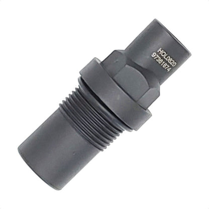 Speed Sensor For Chevrolet GMC Silverado 1500 Sierra 2500 HD Tahoe