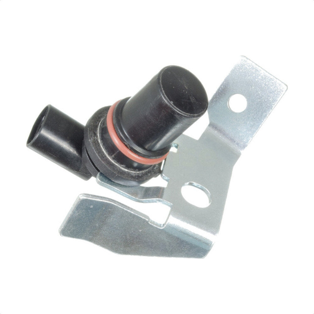 Speed Sensor For GMC Chevrolet Sierra 2500 HD 1500 K1500 Silverado