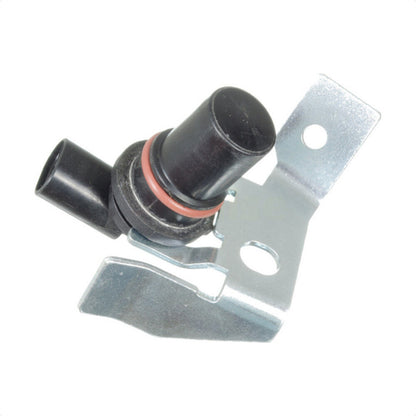 Speed Sensor For GMC Chevrolet Sierra 2500 HD 1500 K1500 Silverado