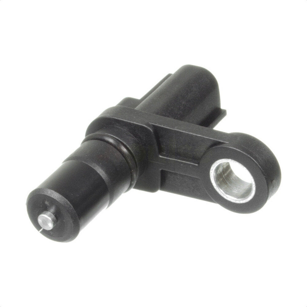 Speed Sensor For Toyota RAV4 Corolla Camry Matrix Sienna Highlander