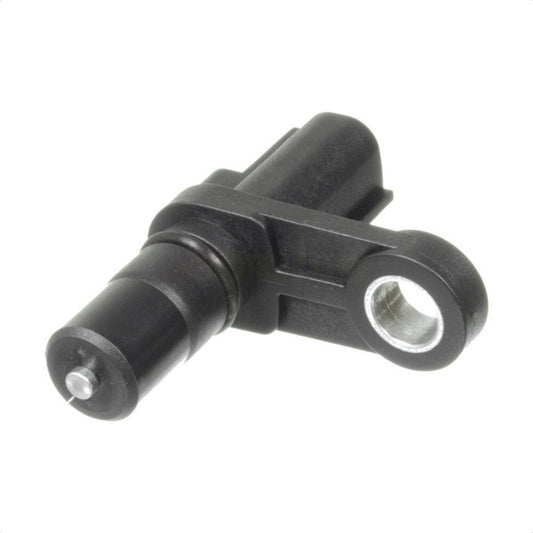 Speed Sensor For Toyota RAV4 Corolla Camry Matrix Sienna Highlander